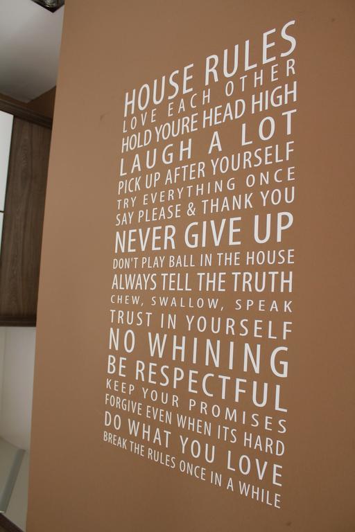 Olive Apartman Sarvar Room photo
